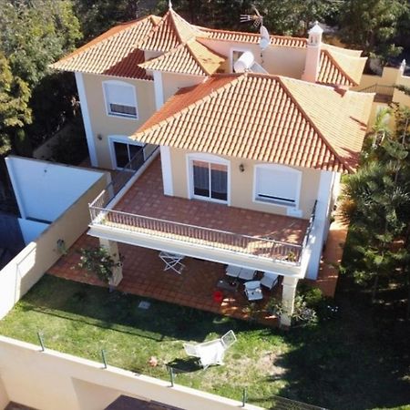 Villa Humboldt La Orotava Dış mekan fotoğraf